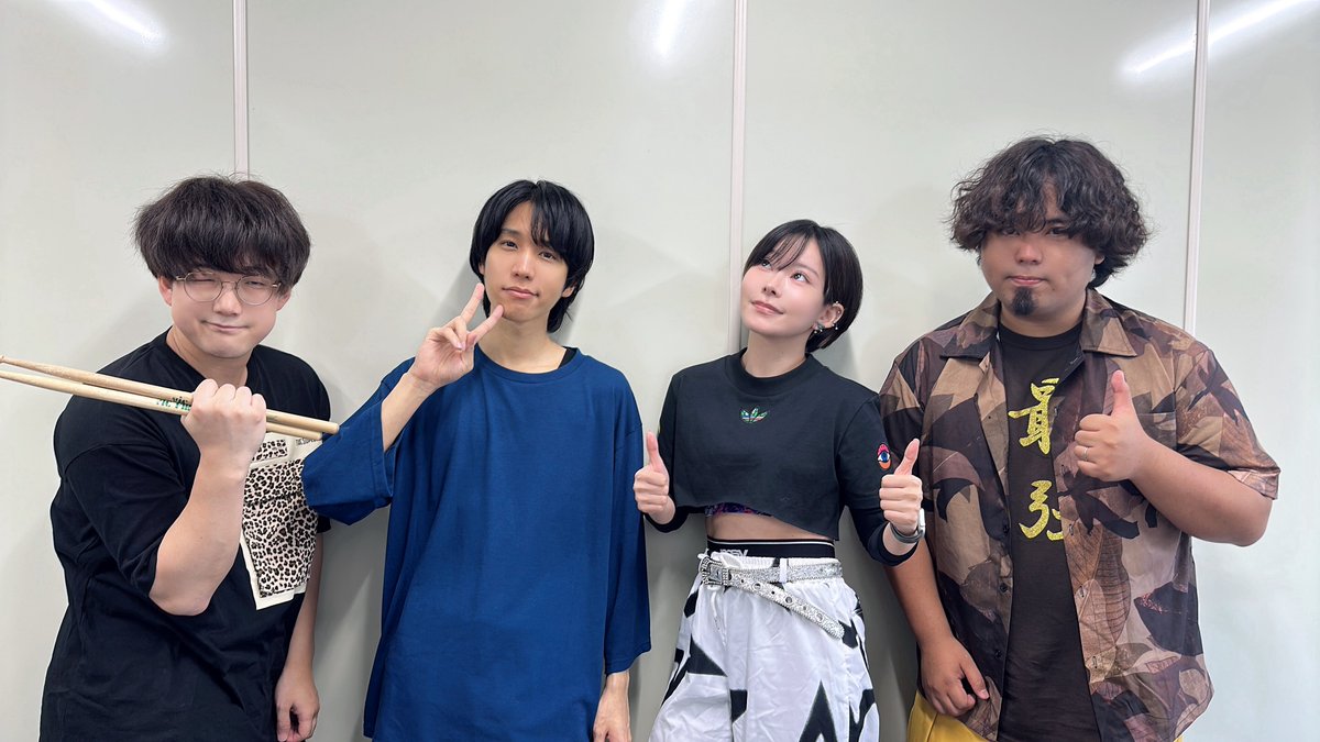 雫 他の方はご遠慮ください。 Kyozou - Kawazuuta(Ft. x0o0x