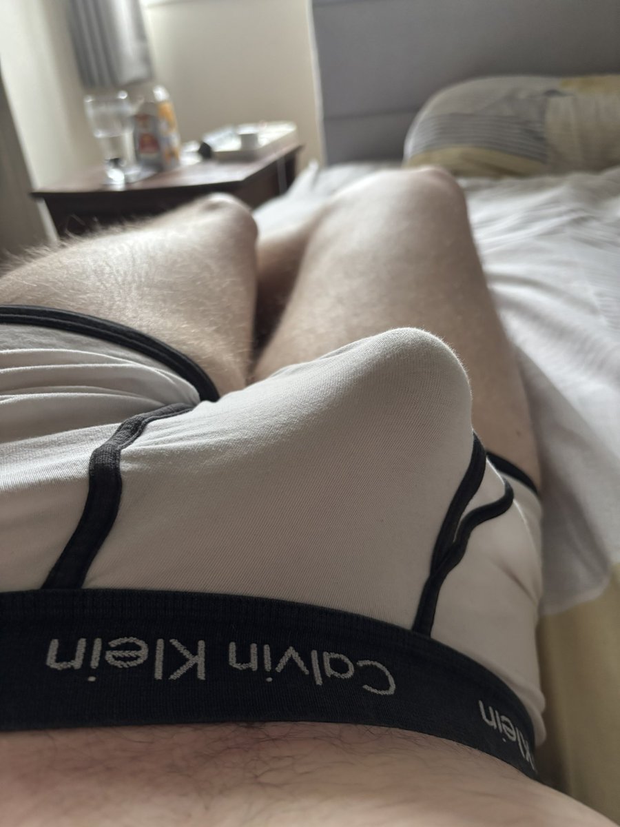 Bellissimo tweet media