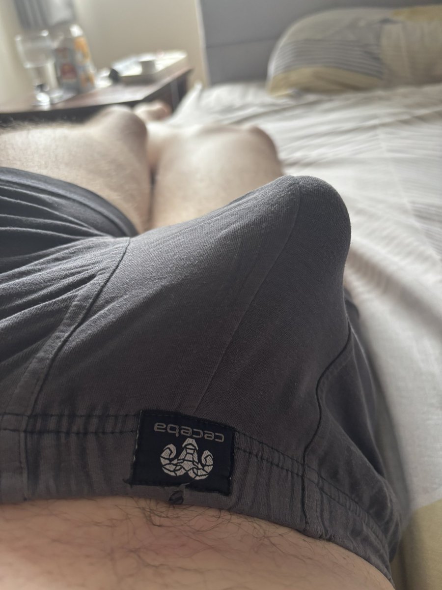 Bellissimo tweet media