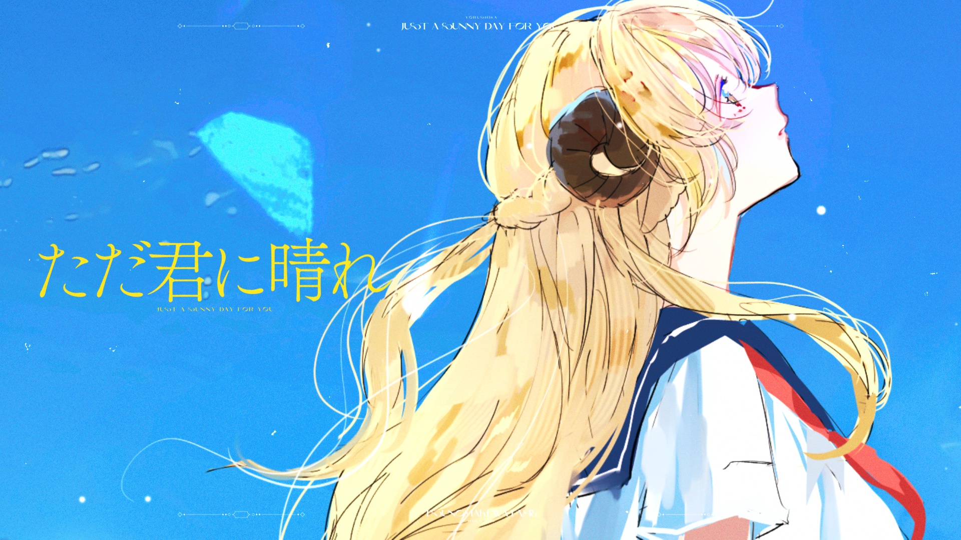 プチコ様 プチコチ🧢 (@puchicochi_712) / X