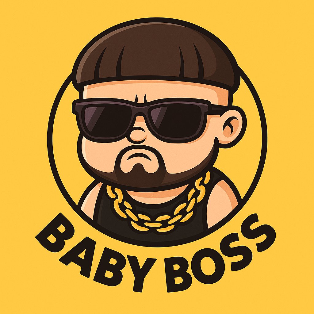 ArtisGems's tweet photo. @kkashi_yt @TheFudFighterr BBOSS 🚀
Early gem 💎

DKppZC2pamU5ESbNYsSktaLXSGuJhwYMhT7pDZy7bonk https://t.co/mX08buHdqV