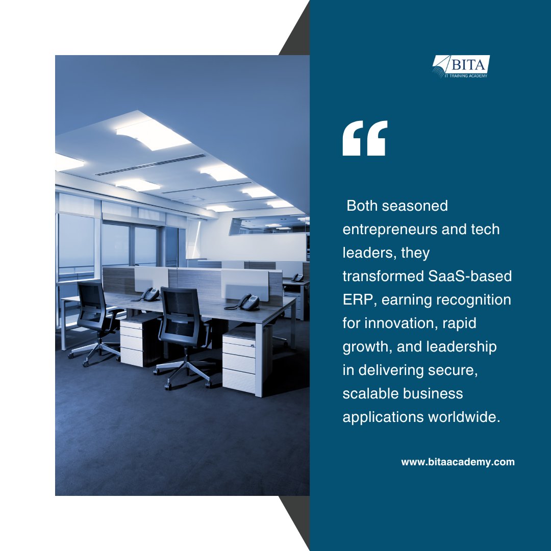 Bitaaacademy's tweet image. ☑ Learning Workday opens lucrative careers in cloud-based HR and finance management,  analytics demanded by global organizations today worldwide.

📞 9566004626

🌐bitaacademy.com/course/workday…

#Workday #WorkdayTraining #BITAITTrainingAcademy