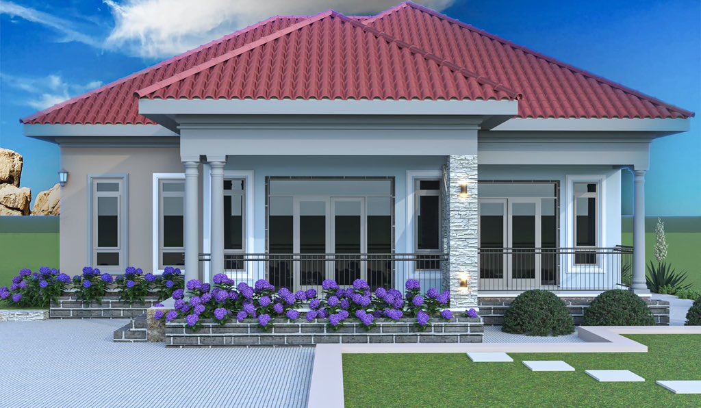 engmuriisa's tweet photo. Trust us for the construction of ur dream house/apartments with @julicoengineeringcoltd.
Such 3 bedroom house @35m without finishing.
Flat Apartment/ rentals. 120m

Tel.+256751874661.
Email. muriisajulius9@gmail.com https://t.co/tLRJ4HIXOV