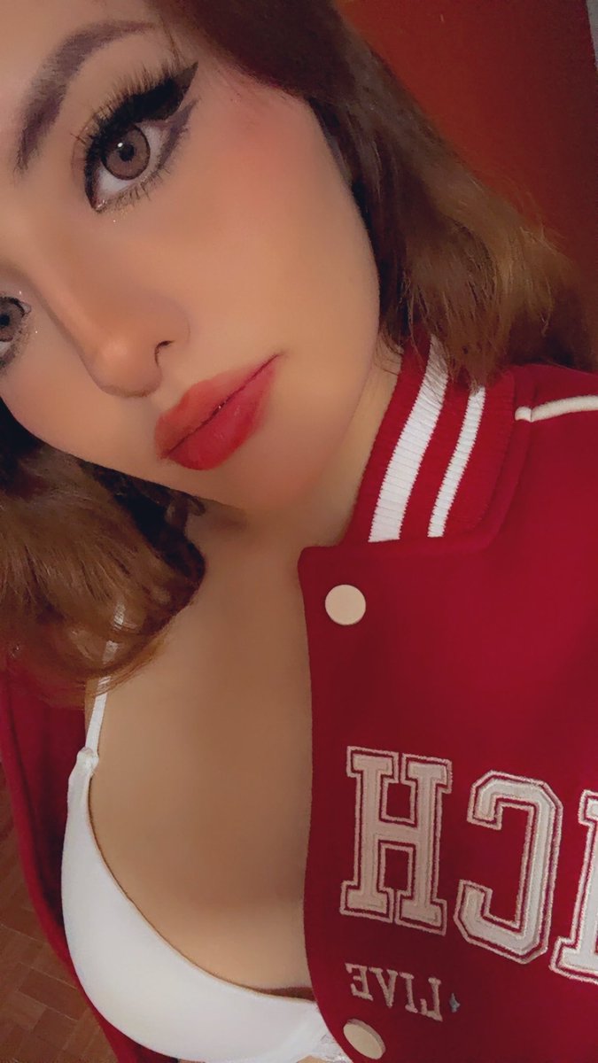 Estefanczz tweet media