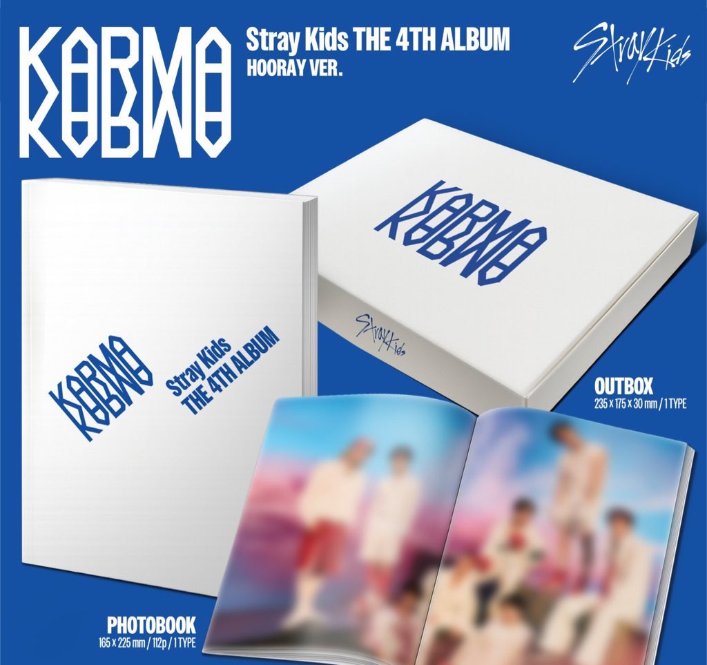 user9221025's tweet photo. this isn’t even something like ‘simple but fun/cool/cute’. it’s straight up lazy and genuinely greedy for a billion dollar company to not invest in One Singular graphic designer. it’s also disrespectful towards the idols who pour their heart out into their music for this shit https://t.co/oBcHX9oNw5