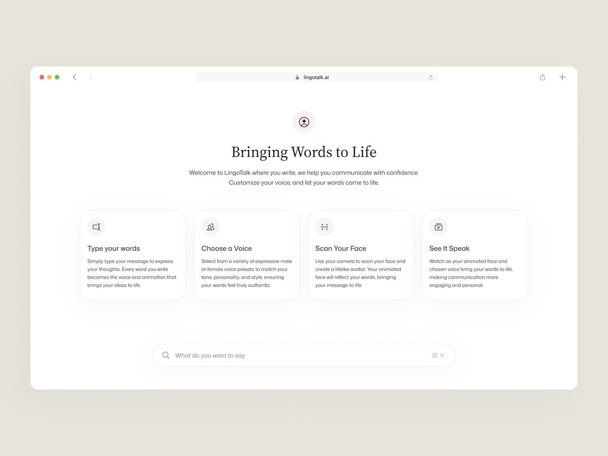 shuvojitdev3's tweet photo. Accessible AI Chat Experience.
Details - https://t.co/PGpTEYrNCn 

#ui #ux #dashboard #SaaS #AI #AIchat https://t.co/cOxMr5fMJ6