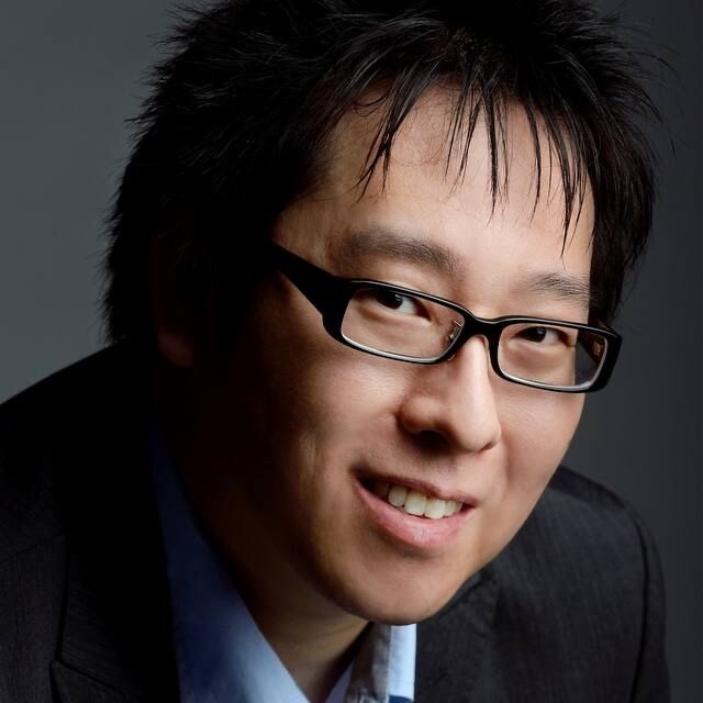 onchain_wire's tweet photo. ⚡️ LATEST: Samson Mow claims whales are cycling $BTC into $ETH to fuel new hype plays like Ethereum Treasury firms — then cashing out at the top to stack more Bitcoin, warning: “Nobody’s holding ETH for the long game.”

#ETH #Crypto #CryptoNews #Onchainwire https://t.co/eQ9bVT5vU9
