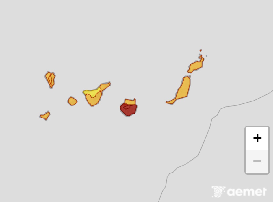 Ánimo con el lunes 🫠