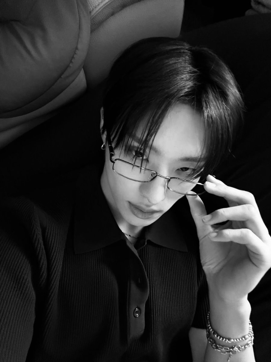 hoarahpx's tweet photo. https://t.co/tfq3K1ctWK