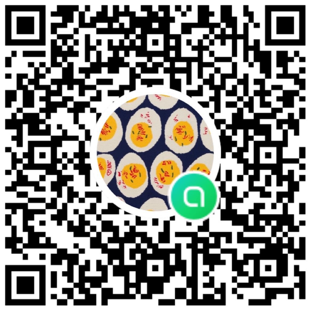 Yinganada tweet media