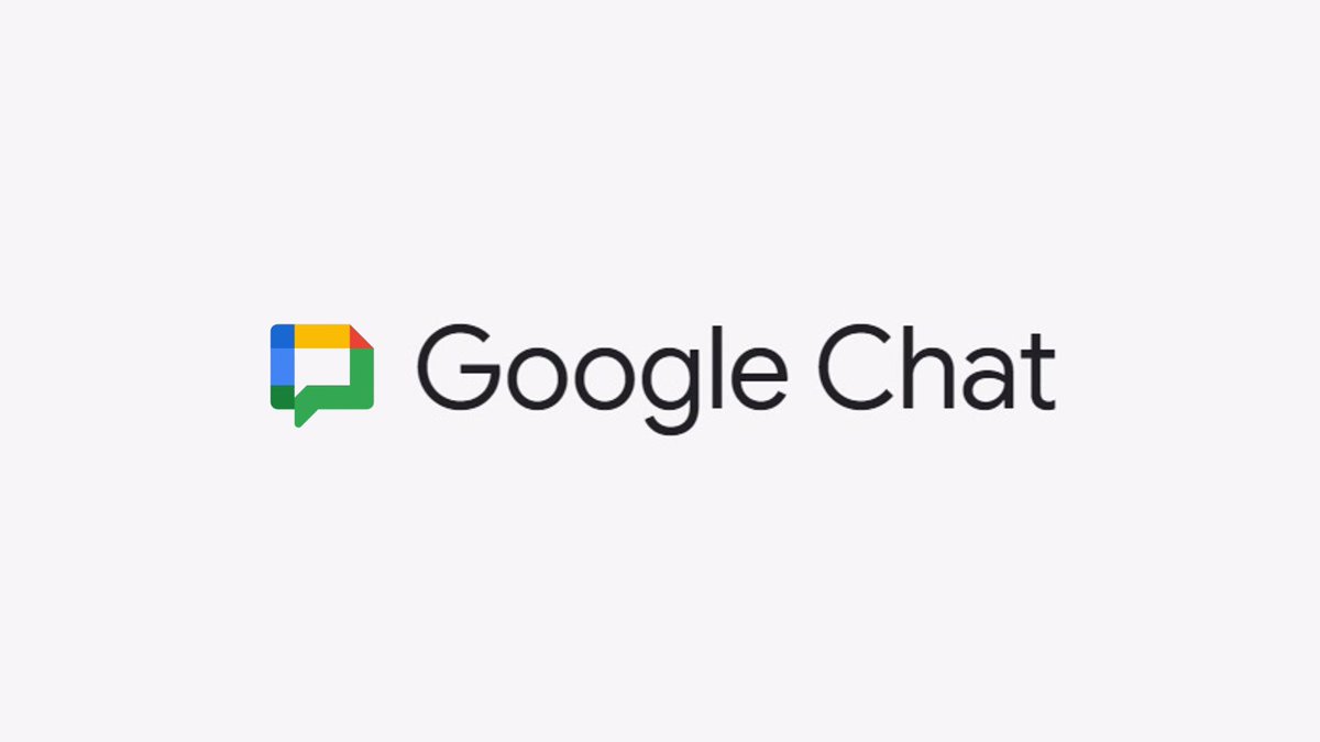 Forensafe's tweet photo. The iOS Google Chat app is a mobile messaging platform developed by Google. It enables users to communicate in real-time through direct messages, and group conversations. 

https://t.co/Xq3IuaQT2K https://t.co/oQbhEGjzz3