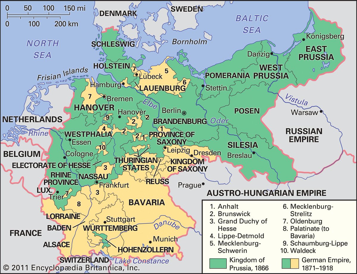ArmandGeom's tweet photo. @RealJakeBroe Point to the part of the map where you see Czechoslovakia. Oh. Oh right.  People like you have such a narrow view of history that begins in 1939 and ends current year. You aren't even remotely correct about the start of the war by the way, sans czecho-whatever. https://t.co/XXfnxqQ8tP