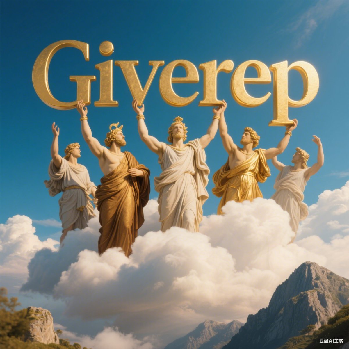 Silmy Kania Rizka tweet media