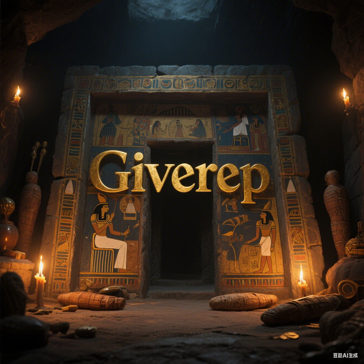 Gay Di Tangerang tweet media