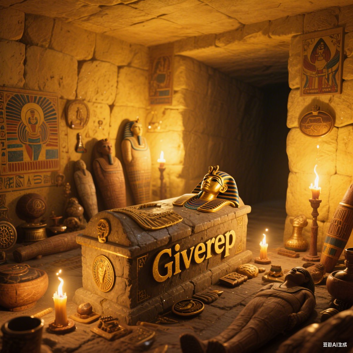 SOTA  KIMURA / 木村奏太 tweet media