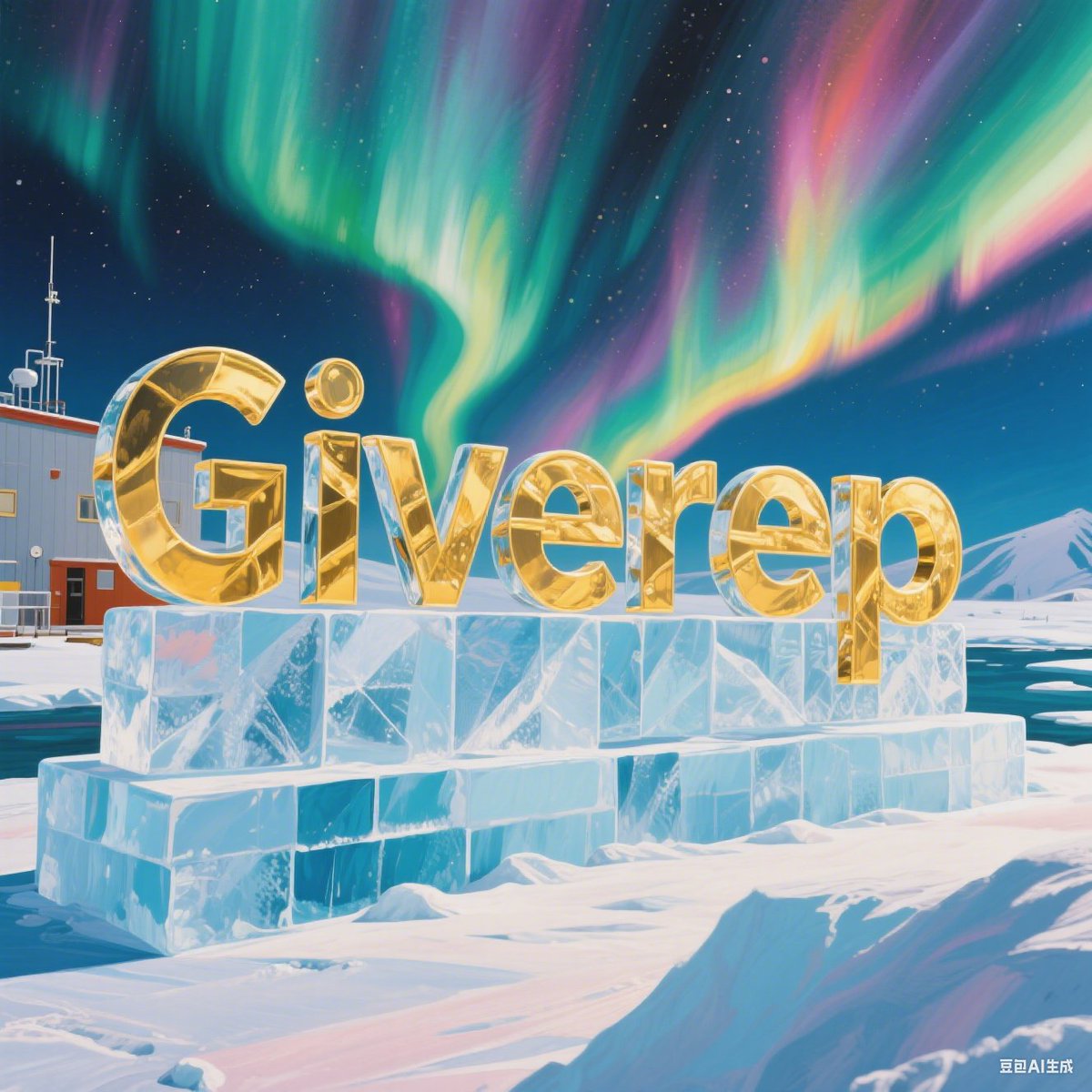 Leo suryadi tweet media