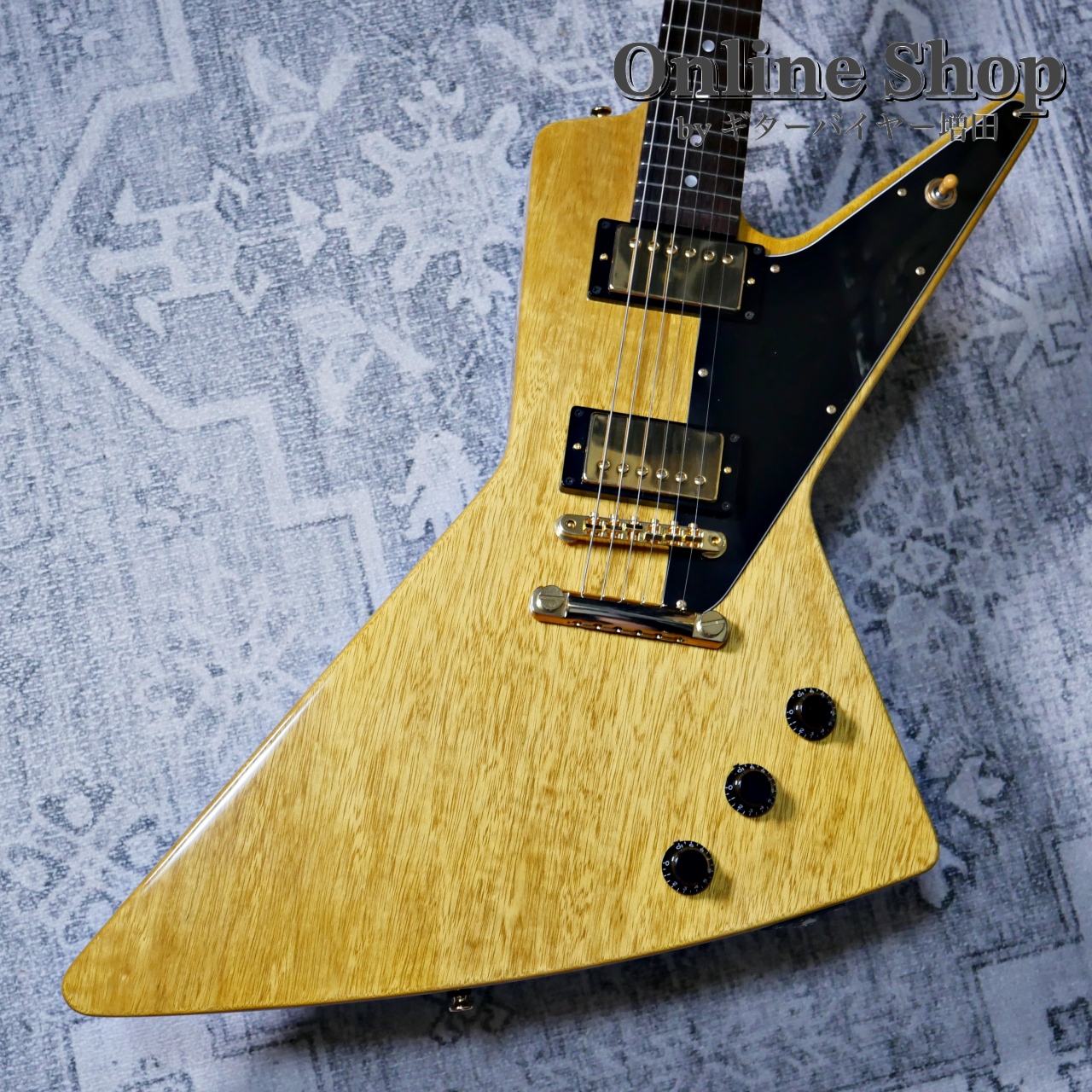 価格交渉ご自由に!ヴィンテージ買えないから自作してみました! カシオ、Wi-Fi対応で別売りコンテンツを追加できる「EX-word」新