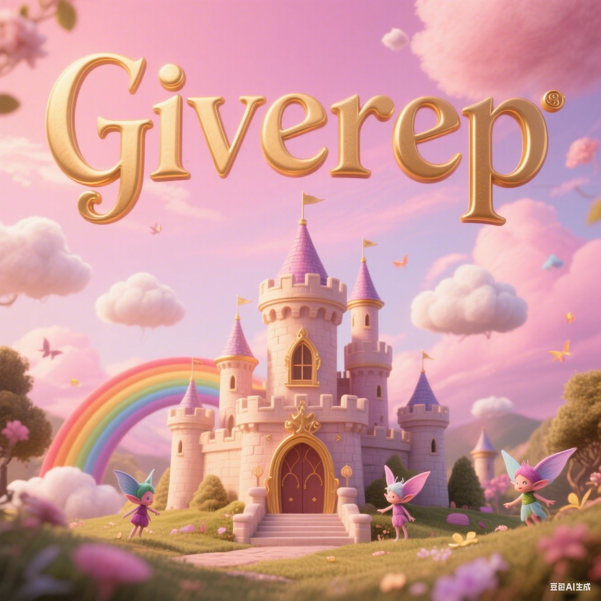 Yummy Cake tweet media