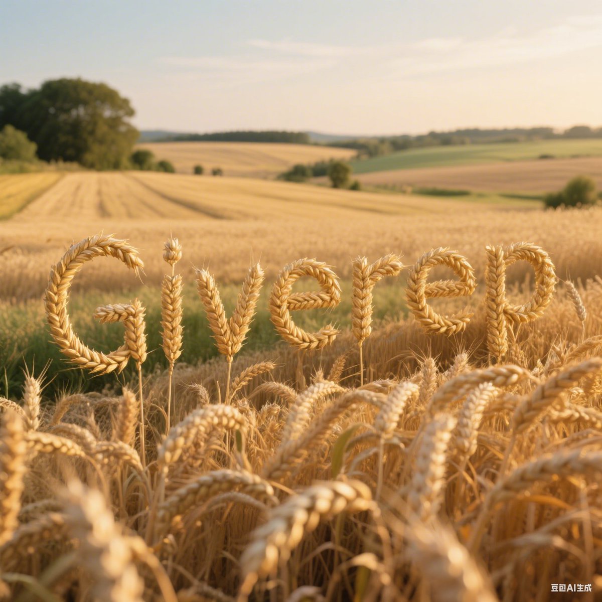 Dewi fitrianingsih tweet media