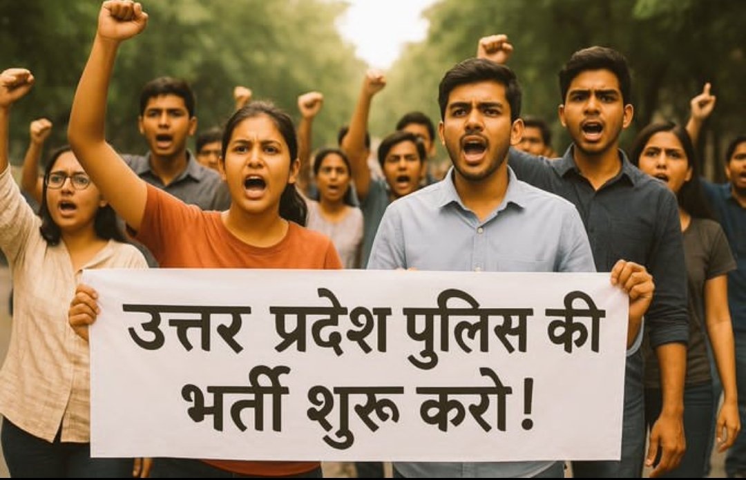 AMARESHCHAND16's tweet photo. https://t.co/uNymdFqIUD