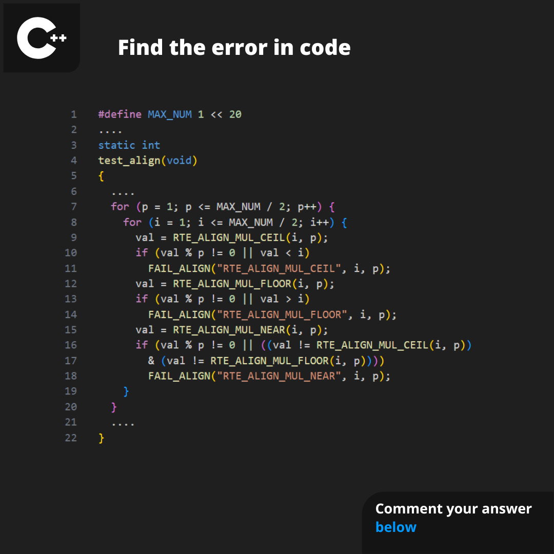 #Task_PVS #programming #cpp