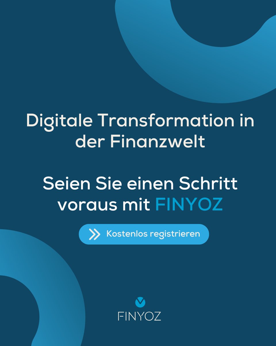 Die Zukunft ist digital – gestalten Sie den Wandel mit uns! Unsere digitale Rechnungsfinanzierung optimiert Ihre Finanzprozesse schnell und sicher, damit Ihr Unternehmen stark und wettbewerbsfähig bleibt.
Für mehr Infos: vist.ly/32x43