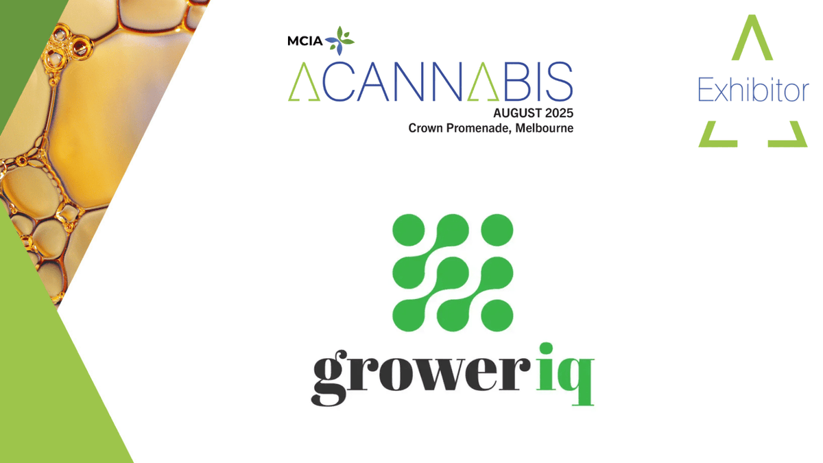 GrowerIQ tweet media