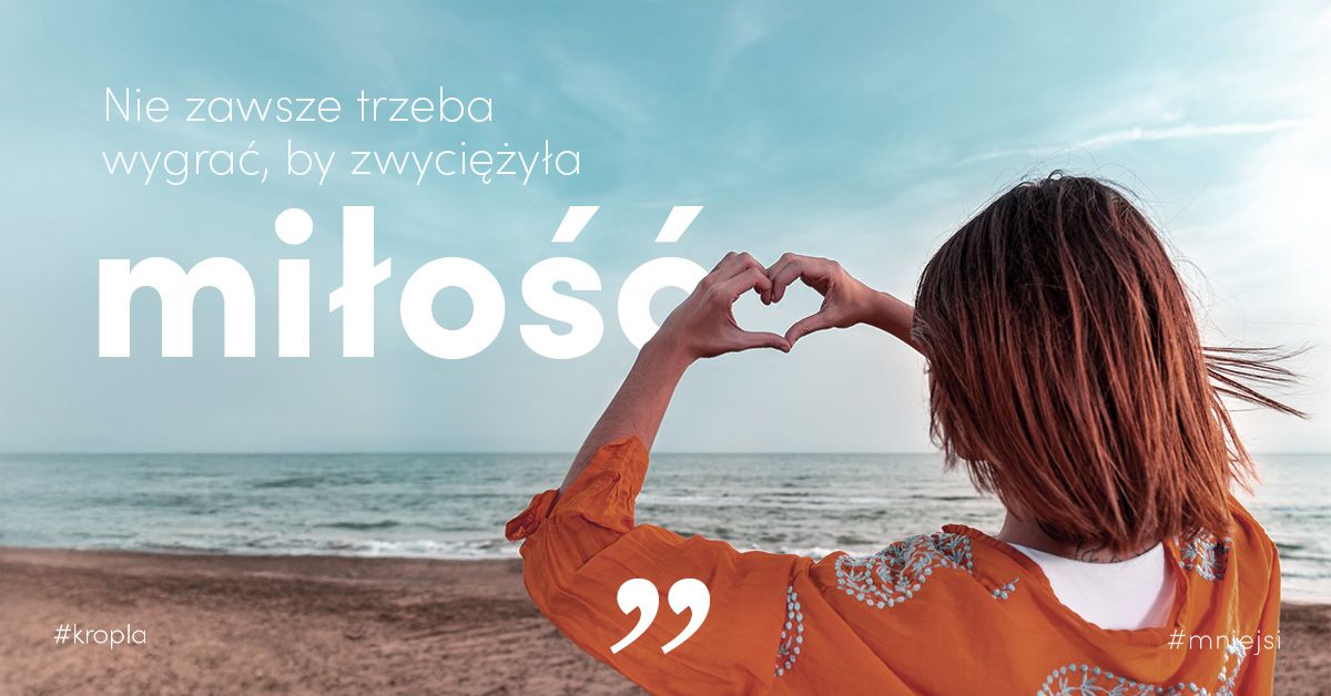 Jezus, choć jako Syn Boży jest wolny od obowiązku płacenia podatku świątynnego, poleca Piotrowi, by jednak go zapłacił, „aby ich nie gorszyć”. Nie chodzi tu o kompromis z prawdą, ale o miłość, która potrafi zrezygnować z należnych praw dla dobra relacji i pokoju.