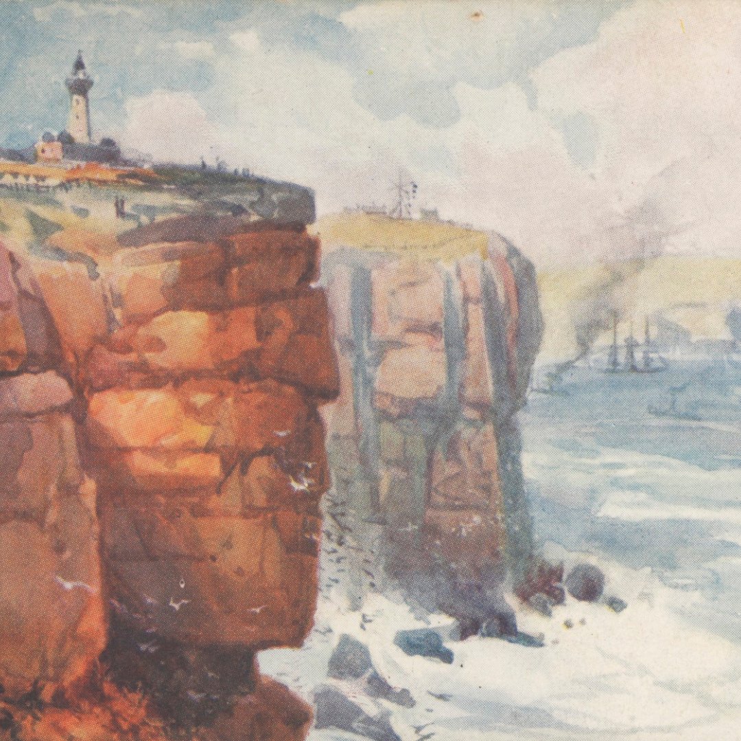nma's tweet photo. Do you recognise this iconic Australian location? ๐
Let us know if you can #PlaceThatPic!
Answer coming Thursday. https://t.co/40m9hYMvyg