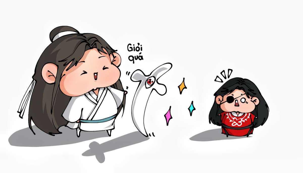 ★kumi✴︎ 96999-137-original_grande.png?