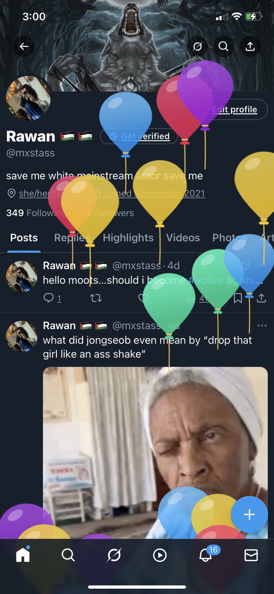 mxstass's tweet image. 🔞🔞🔞