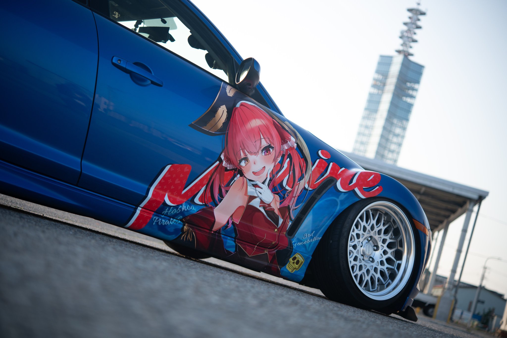 くろ🏴‍☠️👾 on X: 