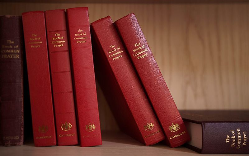 PBS members will be praying for the Corporate Member congregations of St Laurence Ludlow, #Hereford, St Lawrence Tubney, &amp; St Margaret of Antioch Iver Heath, both in #Oxford. bit.ly/4mi2Qhp