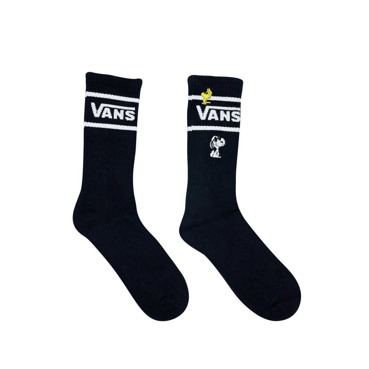 thegreysole's tweet photo. thegreysole Vans x Snoopy Socks
Price: 80ghc
Location: Nii Sai Road, East Legon
Support: https://t.co/RCy7Bugh8p / 0249965222
#greysole #vanssocks #vans #explore #comfortablesocks
#thegreysole https://t.co/SUm1WHQZQL