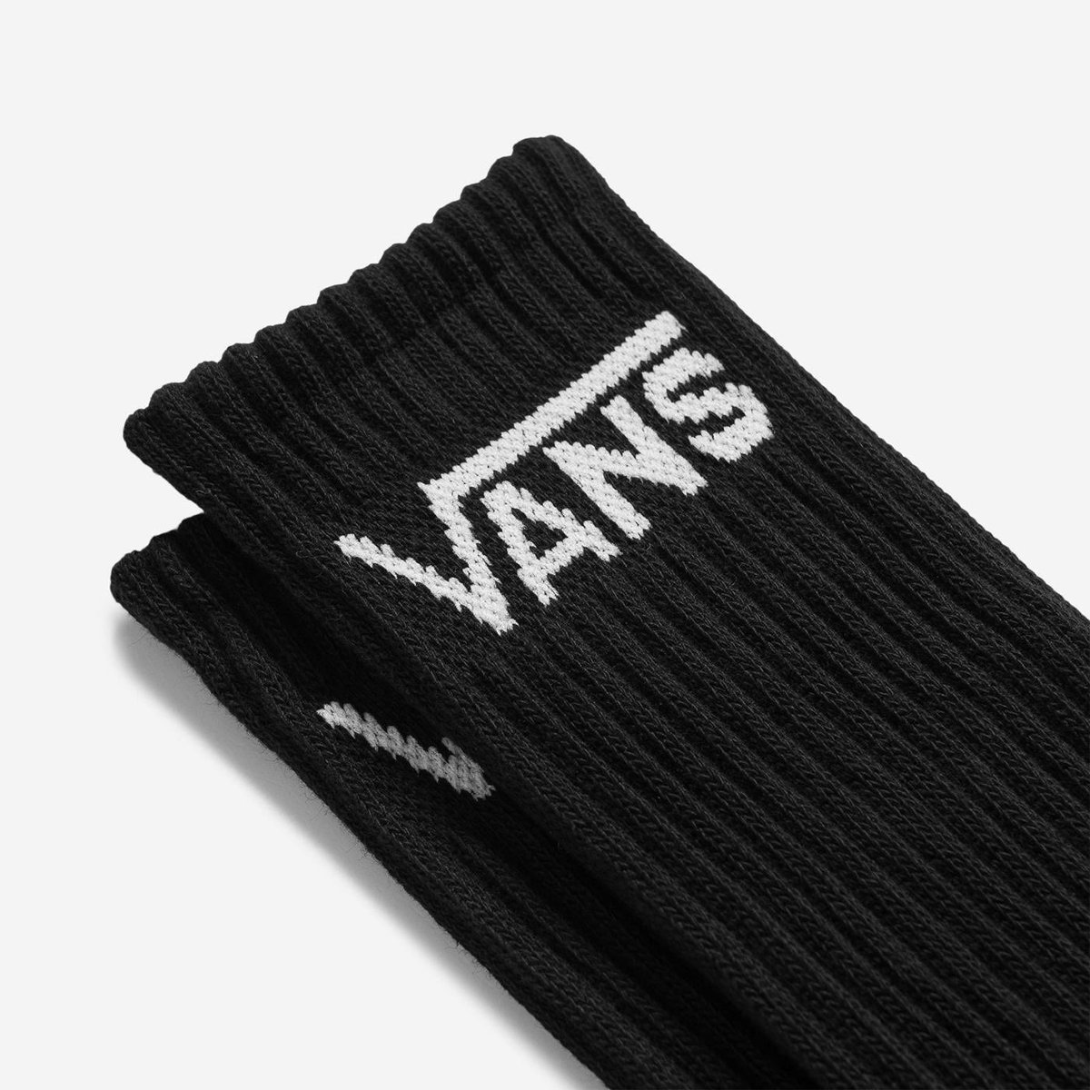 thegreysole's tweet photo. thegreysole Vans x Snoopy Socks
Price: 80ghc
Location: Nii Sai Road, East Legon
Support: https://t.co/RCy7Bugh8p / 0249965222
#greysole #vanssocks #vans #explore #comfortablesocks
#thegreysole https://t.co/SUm1WHQZQL