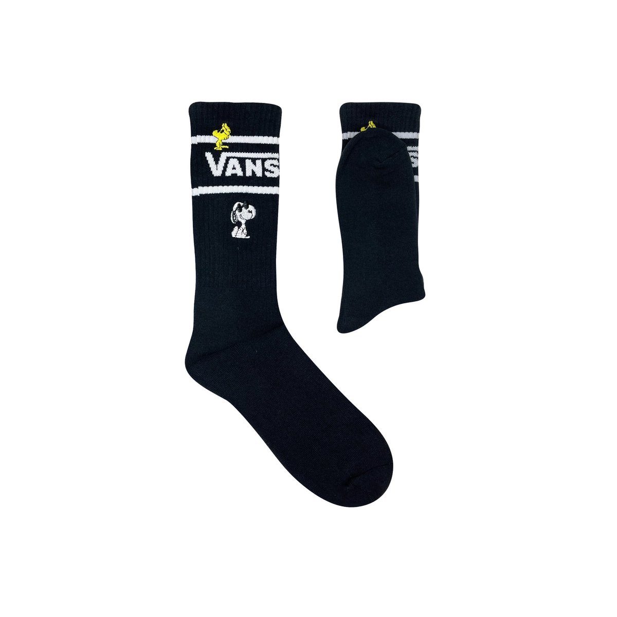 thegreysole's tweet photo. thegreysole Vans x Snoopy Socks
Price: 80ghc
Location: Nii Sai Road, East Legon
Support: https://t.co/RCy7Bugh8p / 0249965222
#greysole #vanssocks #vans #explore #comfortablesocks
#thegreysole https://t.co/SUm1WHQZQL