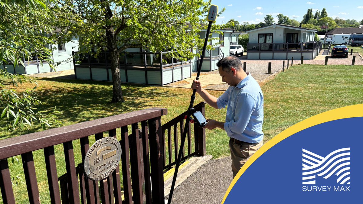 Survey Max tweet media