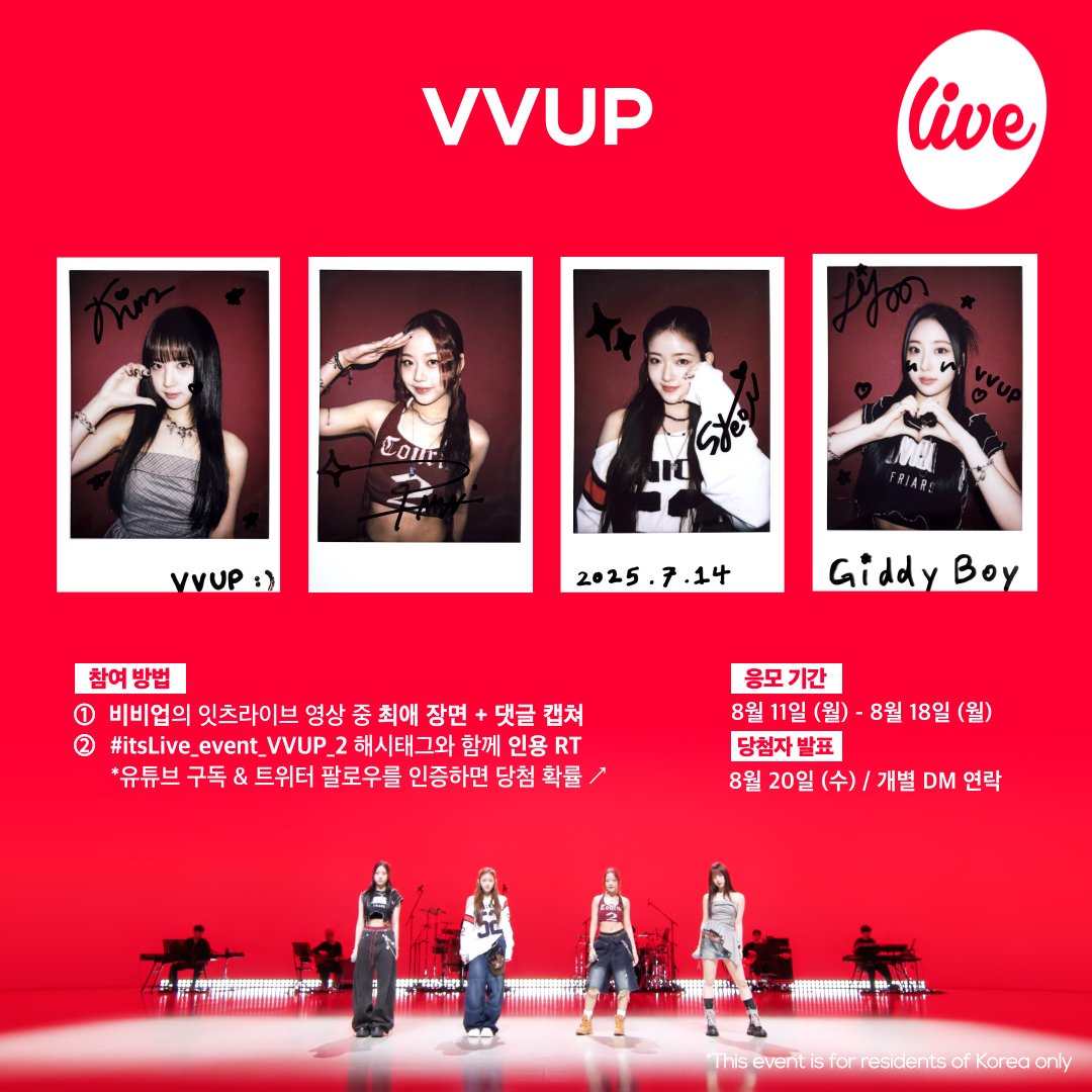 GyDYX-IbwAA-Gw1?format=jpg&name=medium