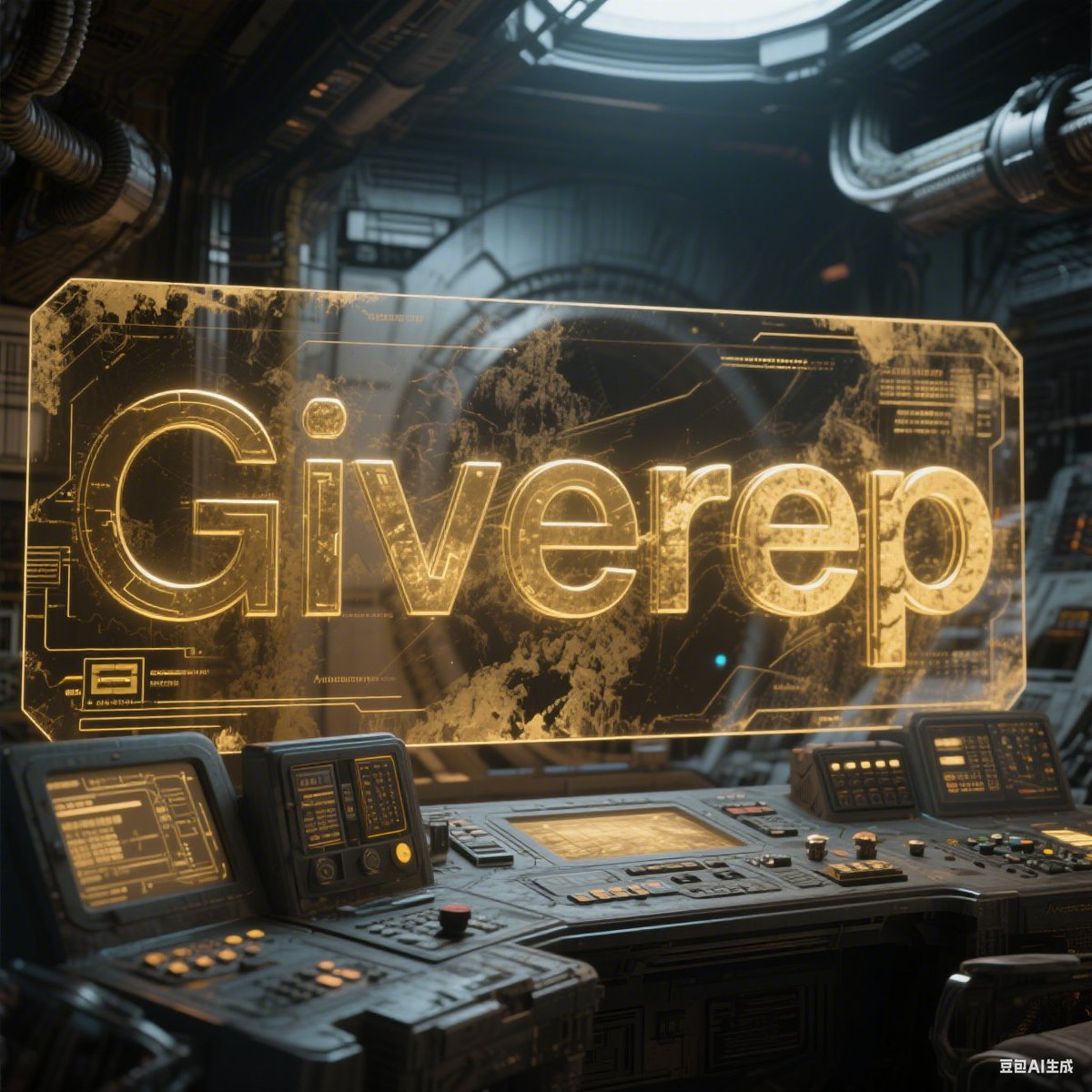 Fiona Cunningham tweet media