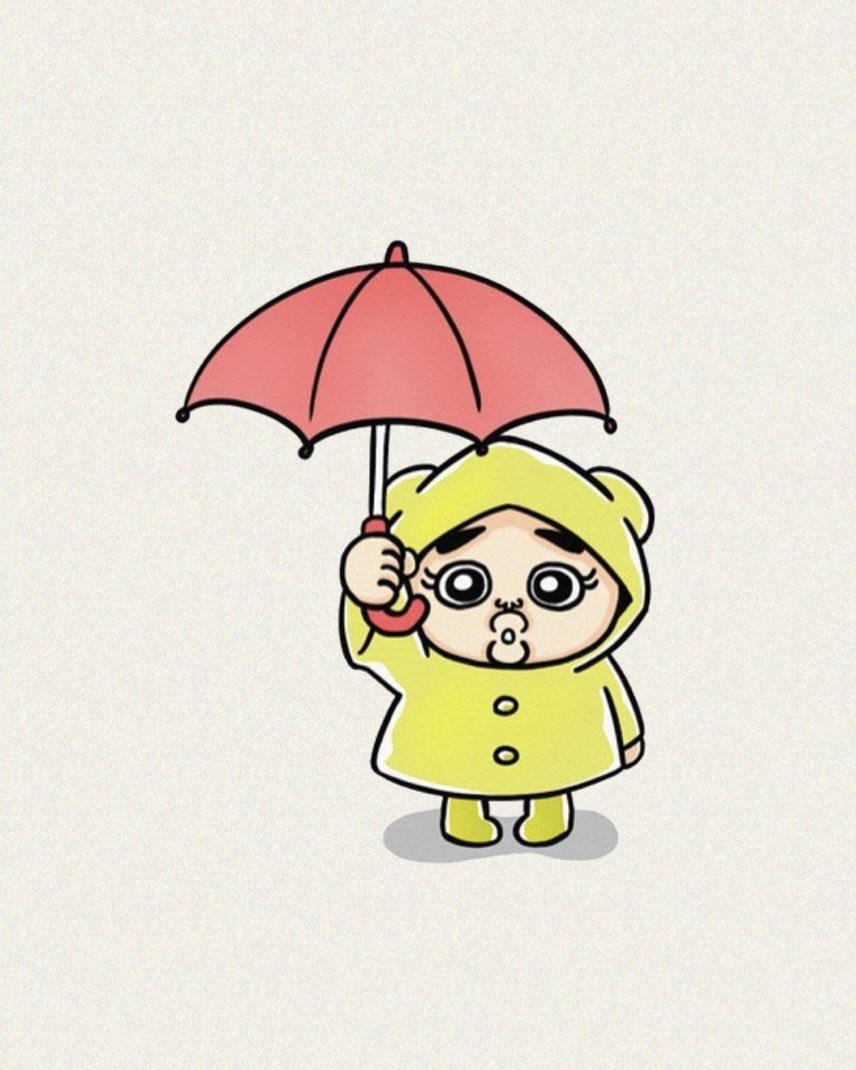 めめしの右側あいてますよ？

#山の日