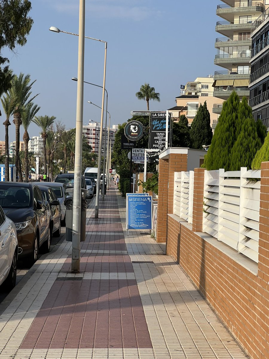 ValènciaCamina tweet media