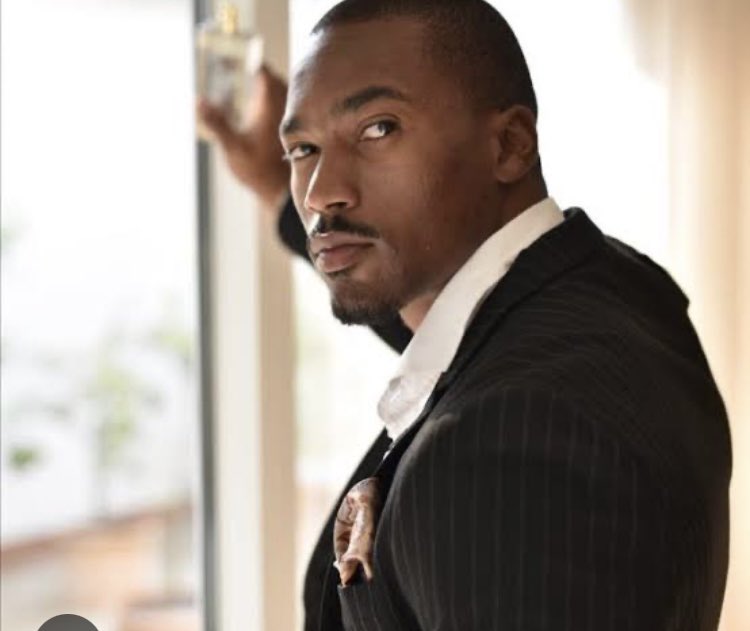 Happiest Birthday To You Mr Mthombeni 🔥❤️🙏🏼✨🍉🍧💃🏼💃🏼
#MrMthombeniBirthday