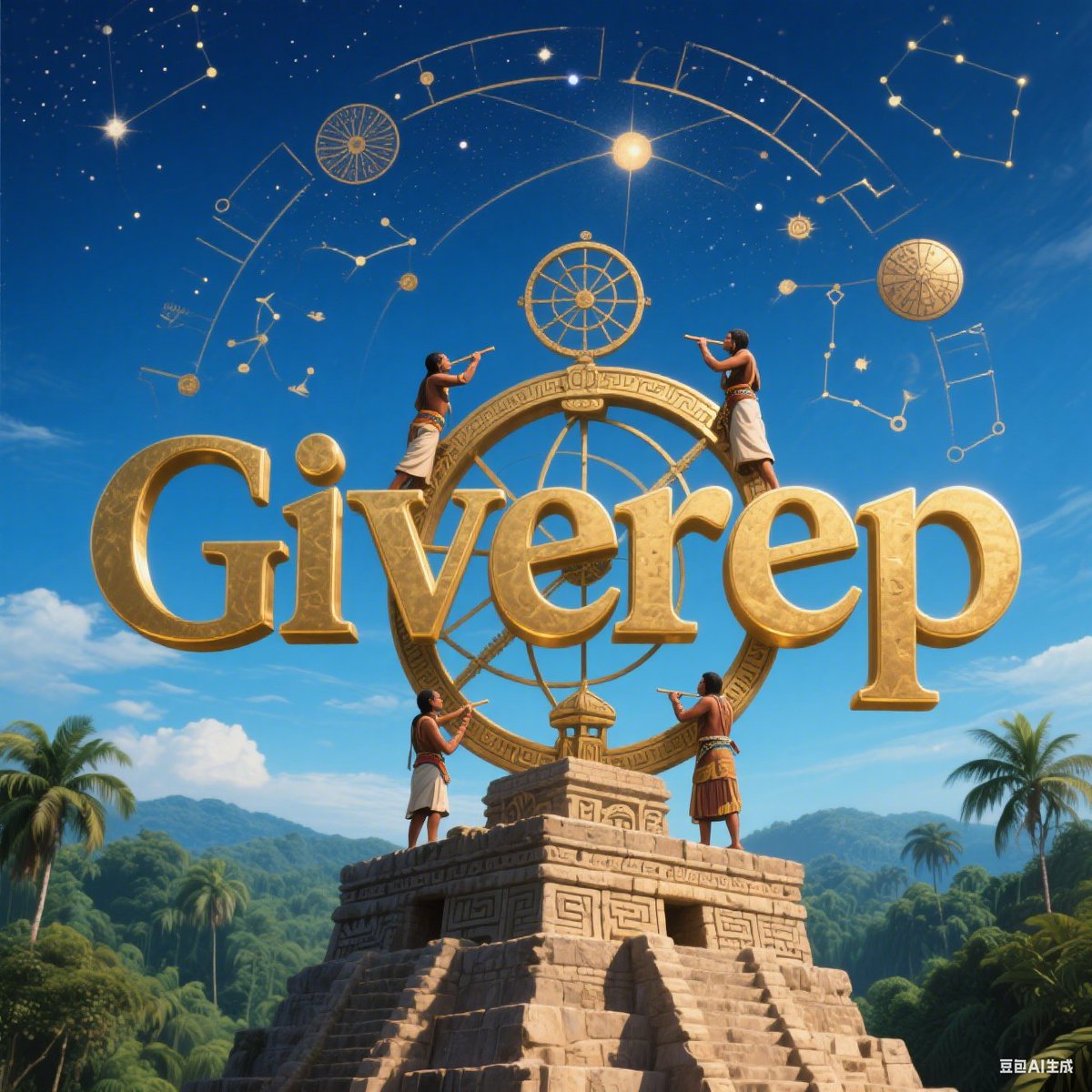 PL Transfer news tweet media