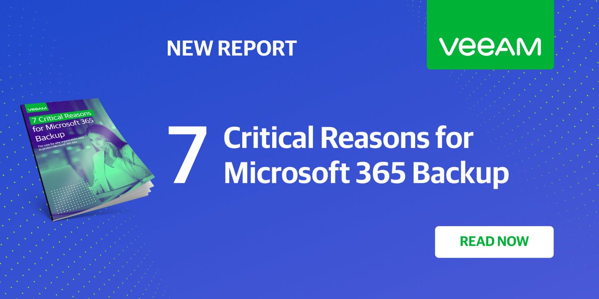 digital_track's tweet photo. In a recent study by ESG, 53% of IT professionals admitted their organizations had experienced data loss or corruption in their SaaS applications. Take a closer look at the security gaps you may not be aware of! https://t.co/5KssP1fUNM. https://t.co/ufOqX2T6dK
