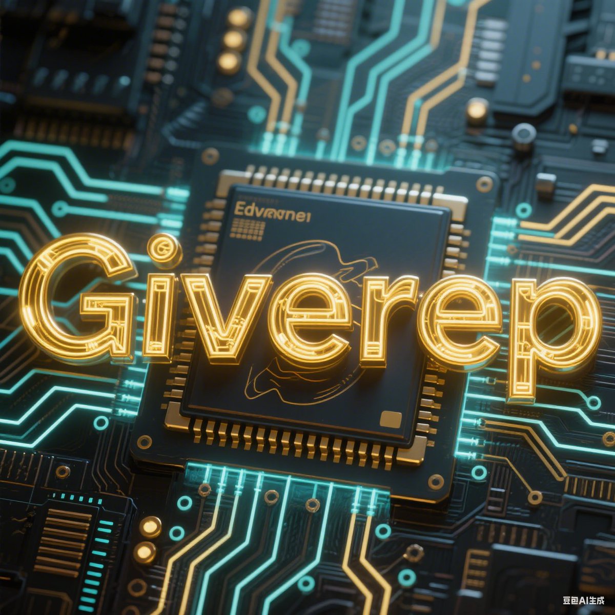 Jacob brazil tweet media