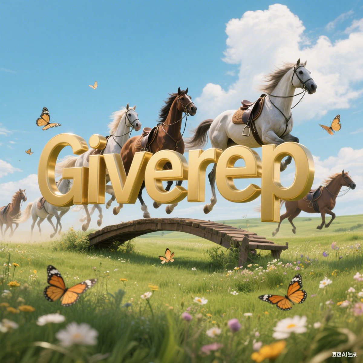 Shane westman tweet media