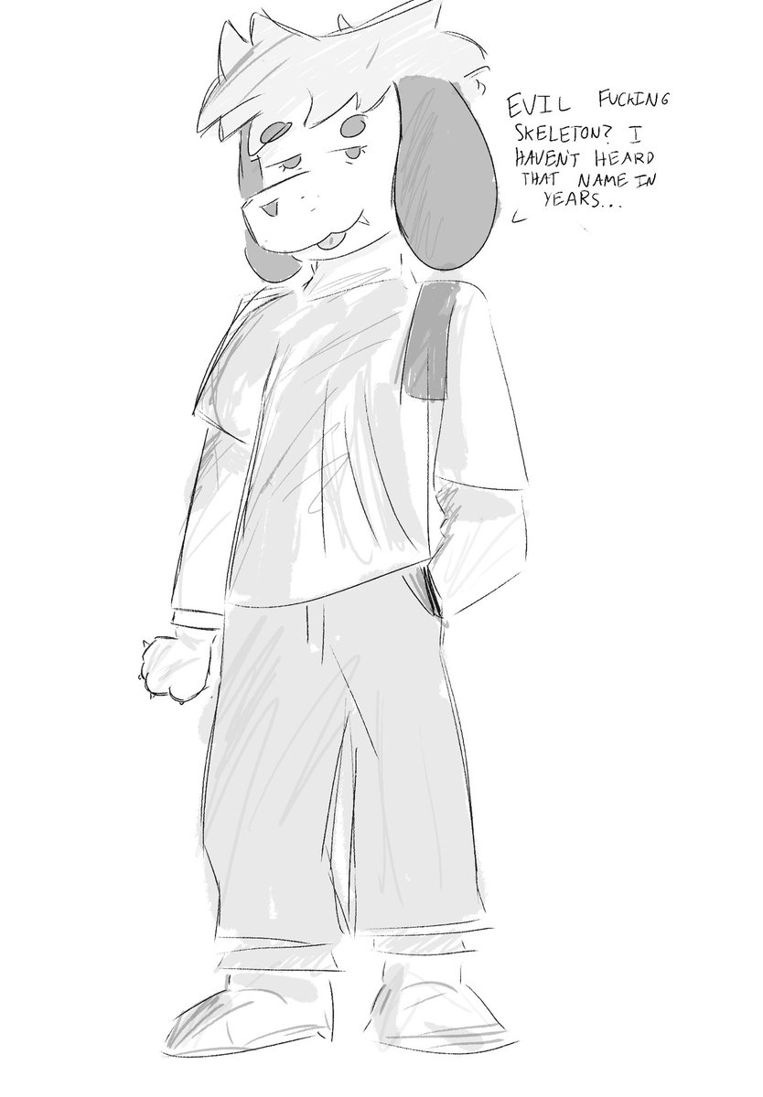 i have work in 5 hours