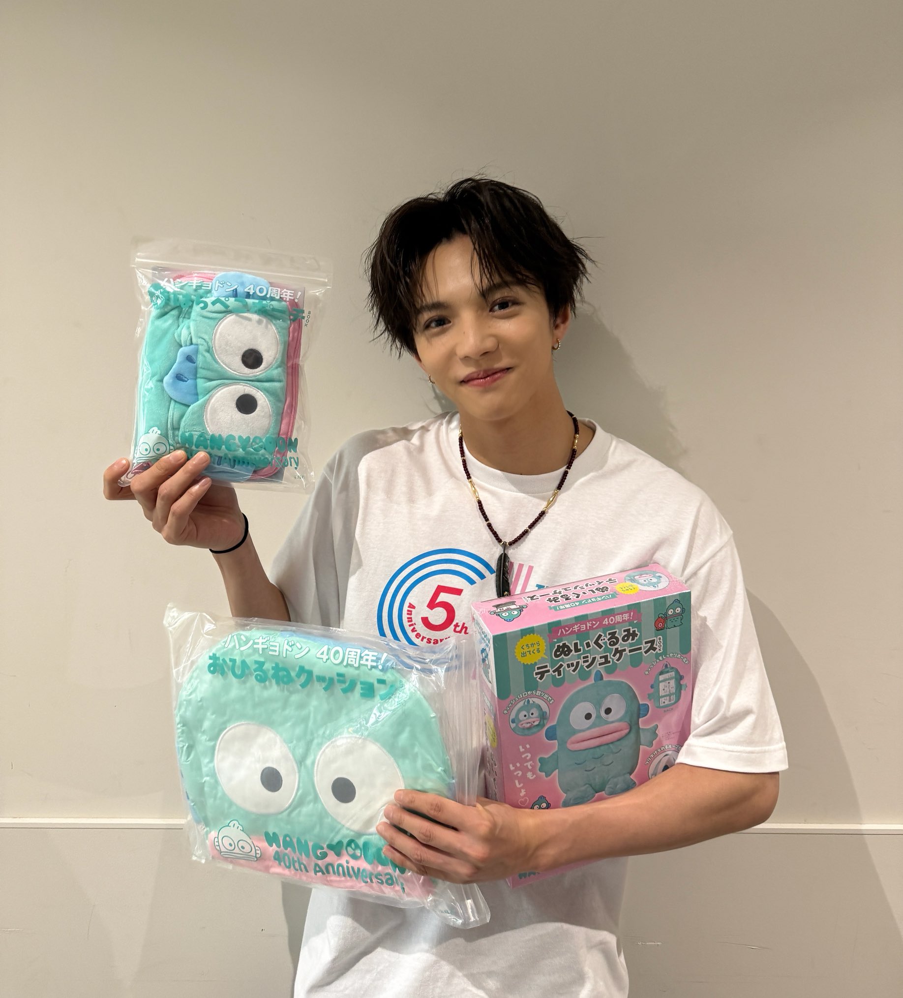 佐藤大樹グッズ 佐藤大樹グッズ - メルカリ