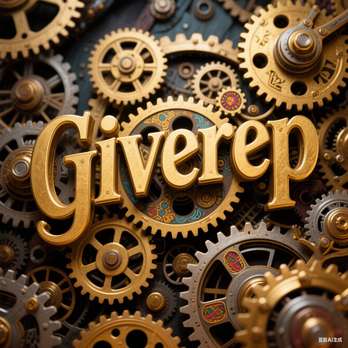 けんけん tweet media