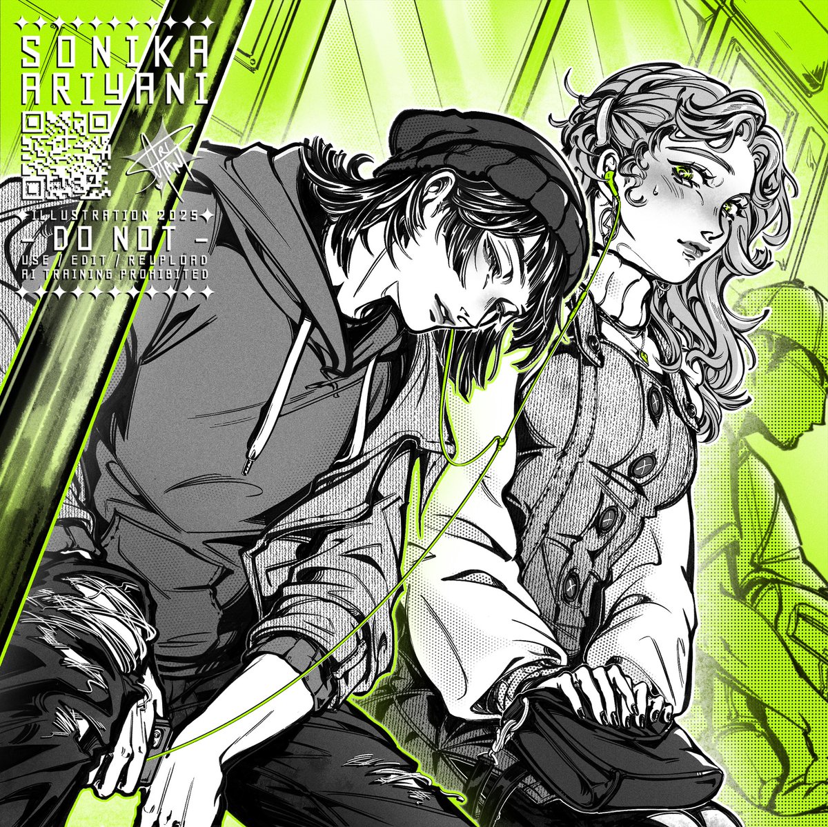 Sonika Ariyani tweet media